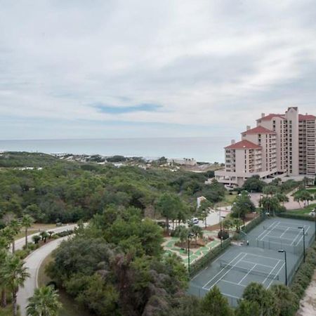 Tops'L Summit III Villa Destin Exterior photo